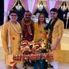 alpesh_p